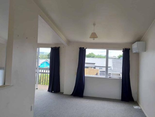 Apartment for rent in Taupo, Waikato