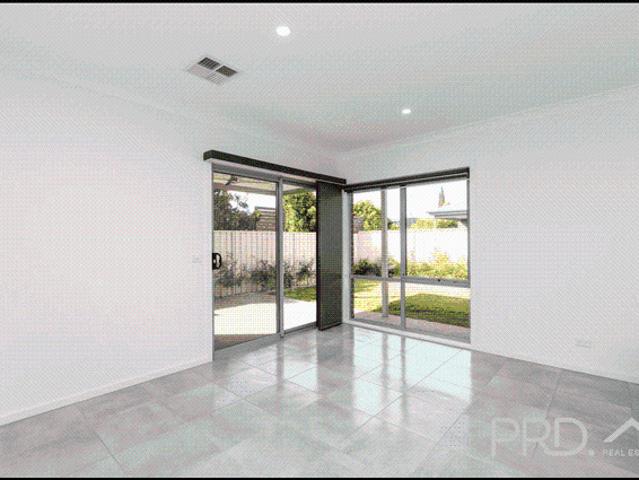 Townhouse for rent in Mildura, Victoria