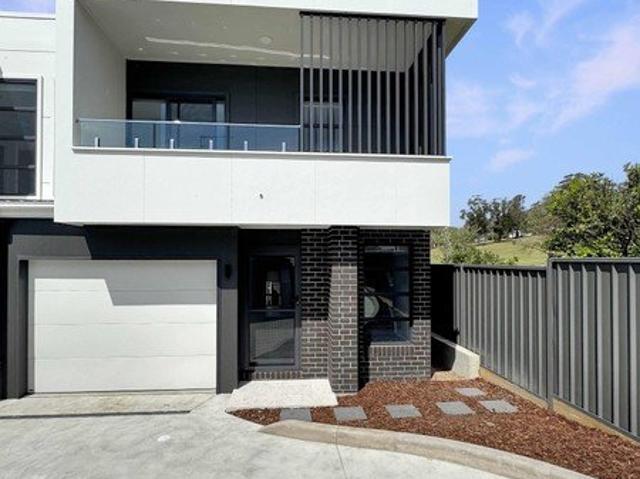 Apartment for rent in Newcastle, Newcastle-Maitland