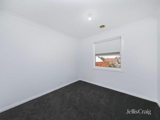 Townhouse for rent in Camerons Creek, Victoria