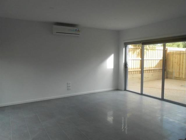 Townhouse for rent in Camerons Creek, Victoria