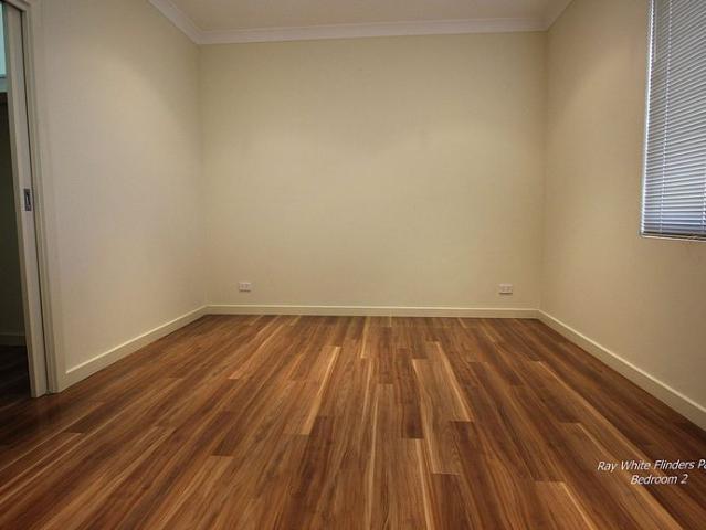 Townhouse for rent in Horseshoe Creek, South Australia