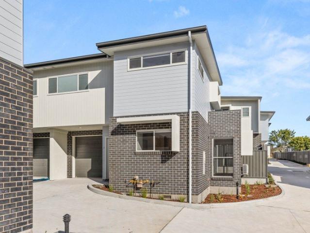House for rent in Ambergate, New South Wales