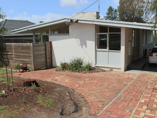 House for rent in Geelong, Victoria