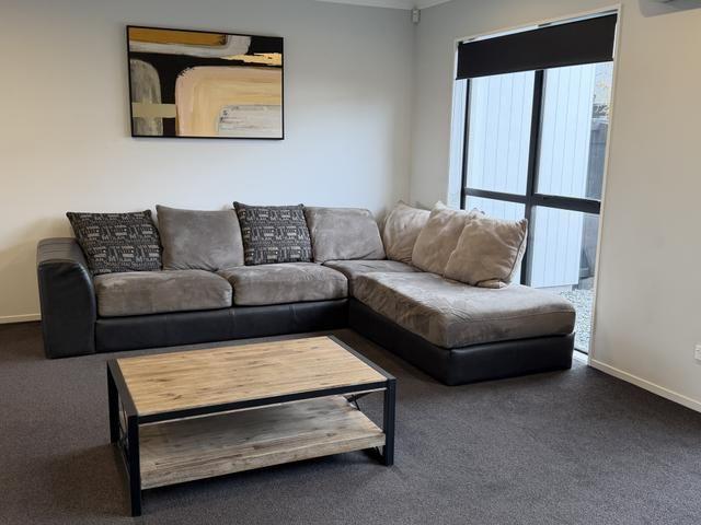 House for rent in Chaslands, Canterbury