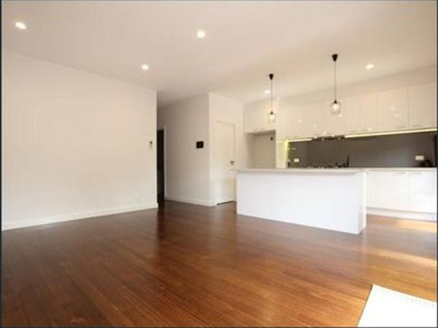 Townhouse for rent in Camerons Creek, Victoria