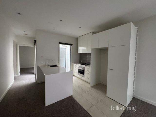 Townhouse for rent in Camerons Creek, Victoria