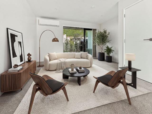 Townhouse for rent in Māngere Bridge, Māngere-Ōtāhuhu
