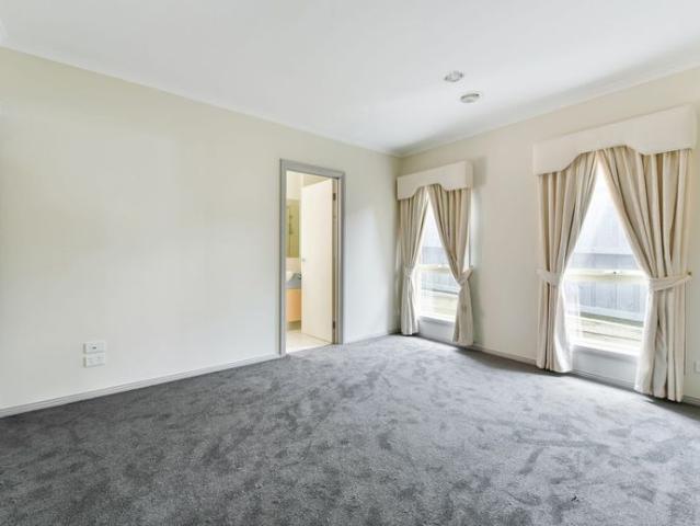 House for rent in Geelong, Victoria