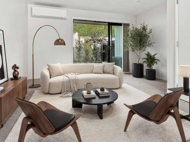Townhouse for rent in Māngere Bridge, Māngere-Ōtāhuhu