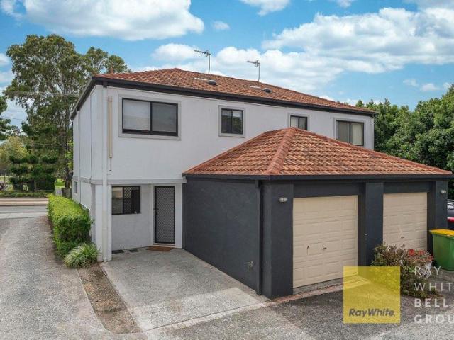 House for rent in Fernbrook, Queensland