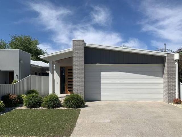 House for rent in Horsham, Victoria