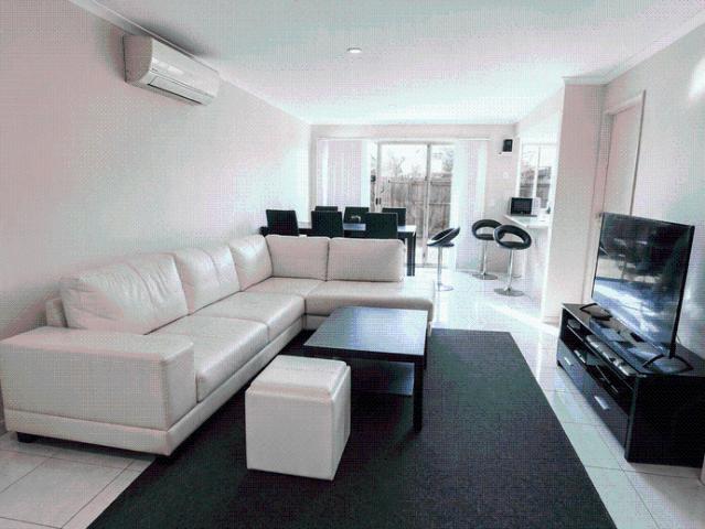 Townhouse for rent in Fernbrook, Queensland