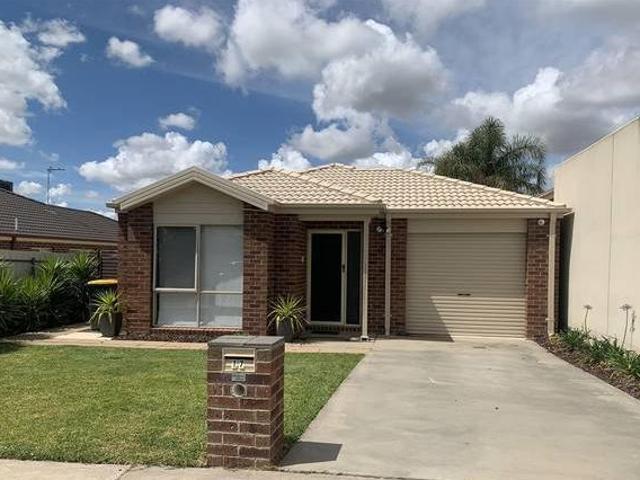 House for rent in Horsham, Victoria