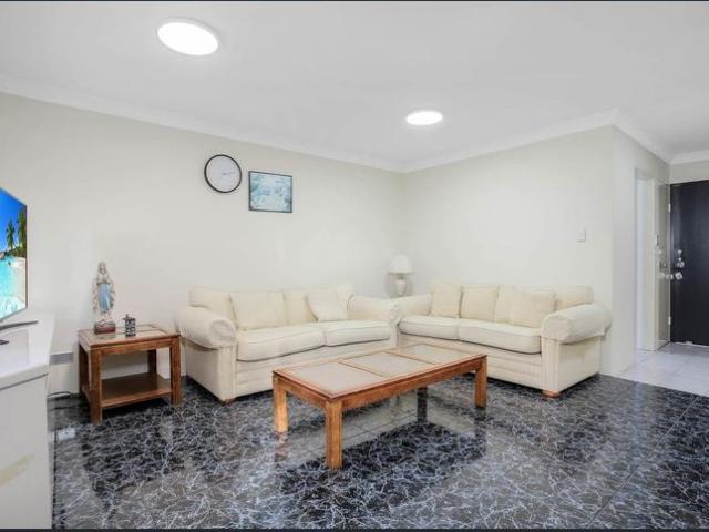 Townhouse for rent in Sydney, New South Wales