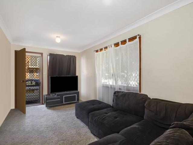 Apartment for rent in Tweed Heads West, Tweed Heads