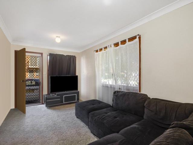 Apartment for rent in Tweed Heads West, Tweed Heads