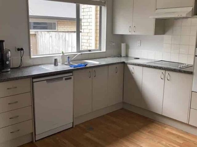 Townhouse for rent in Hamilton, Waikato