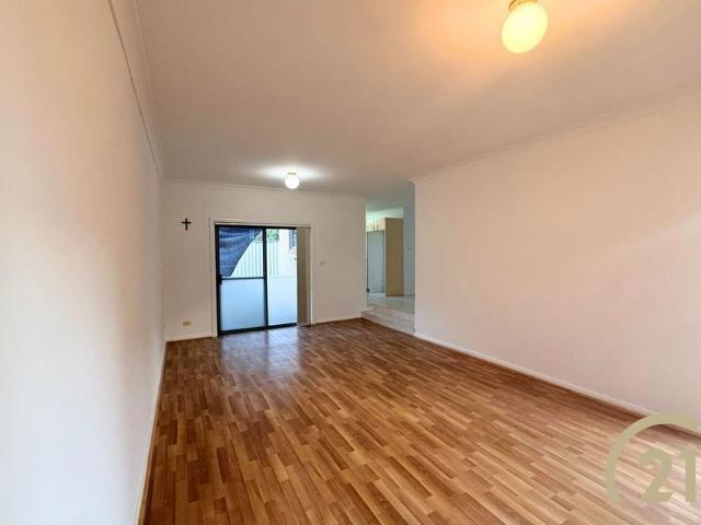 Townhouse for rent in Sydney, New South Wales