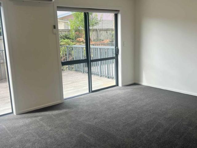 Townhouse for rent in Hamilton, Waikato