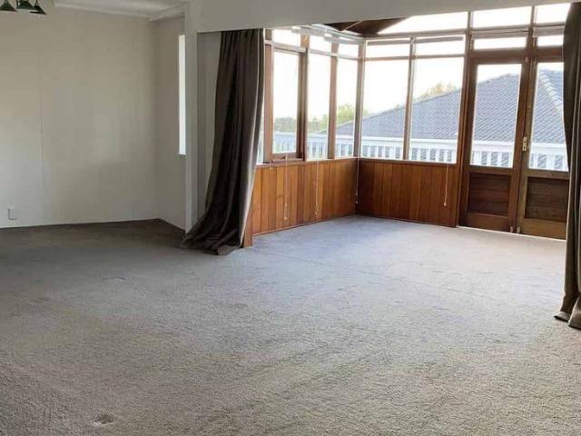 Townhouse for rent in Green Bay, Oroua County