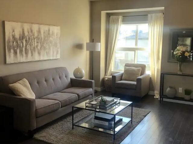 House for rent in The Ranch, Strathmore