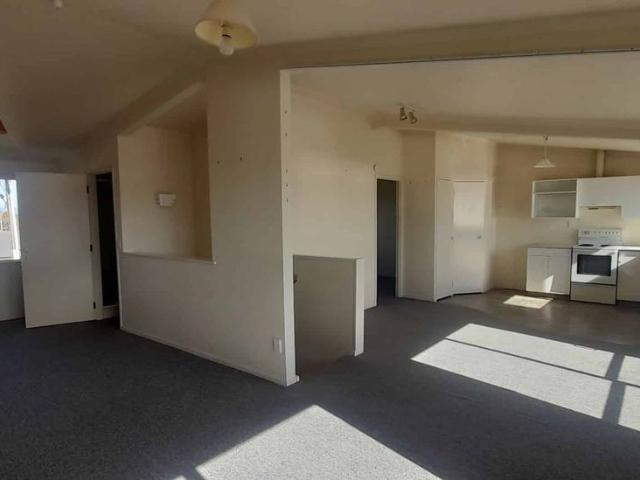Townhouse for rent in Taupo, Waikato