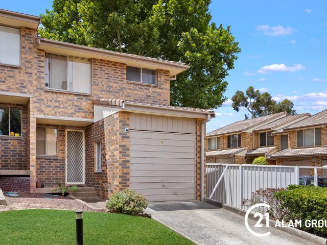 Apartment for sale in Sydney, New South Wales