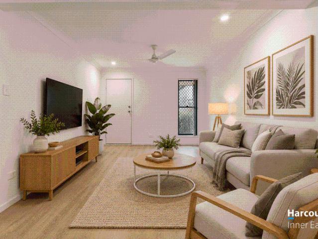 Townhouse for rent in Mango Hill, Greater Brisbane