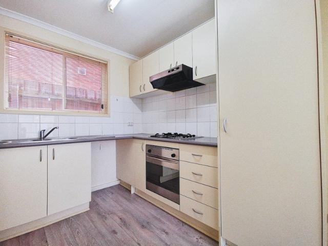 Townhouse for rent in Camerons Creek, Victoria