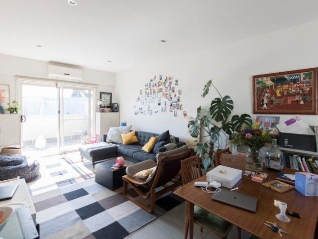 Townhouse for rent in Camerons Creek, Victoria