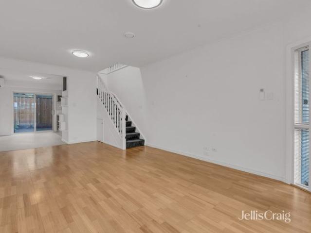 Townhouse for rent in Camerons Creek, Victoria