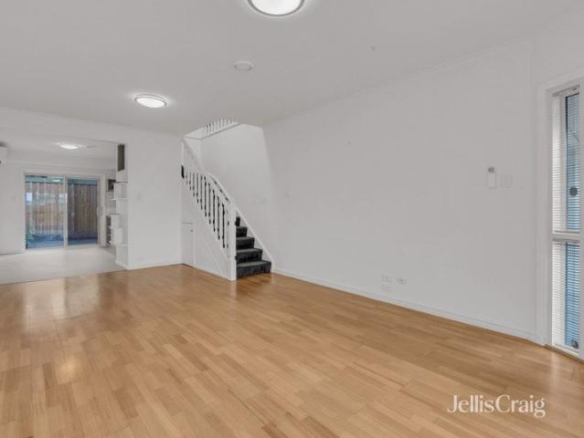 Townhouse for rent in Camerons Creek, Victoria