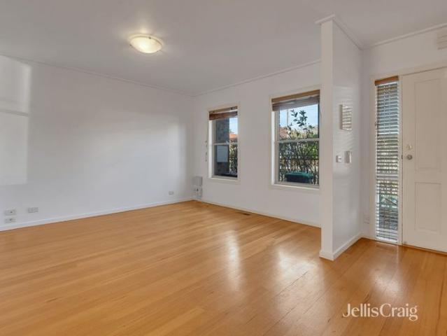 Townhouse for rent in Camerons Creek, Victoria