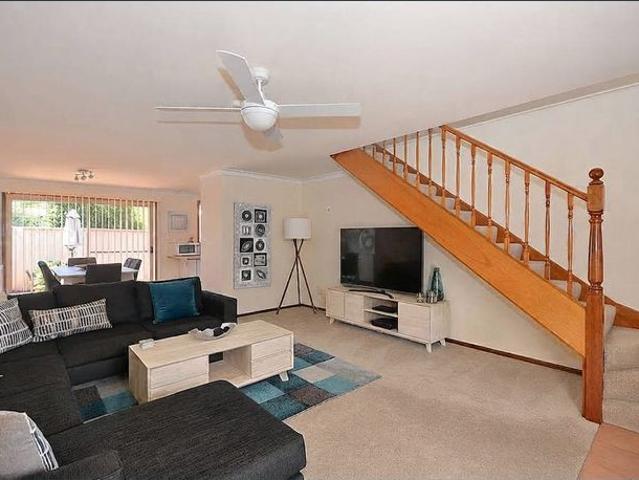 Townhouse for rent in Sutherland, New South Wales