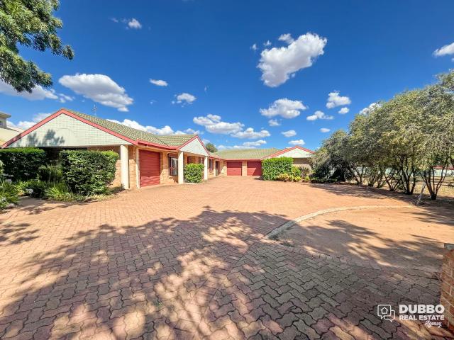 House for rent in Dubbo, New South Wales