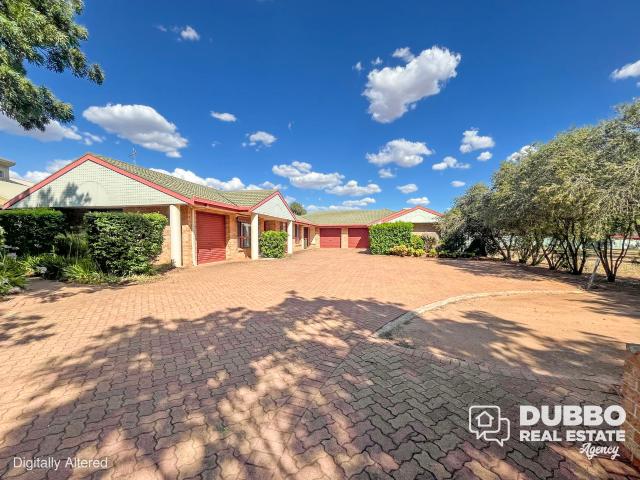 House for rent in Dubbo, Dubbo Regional Council