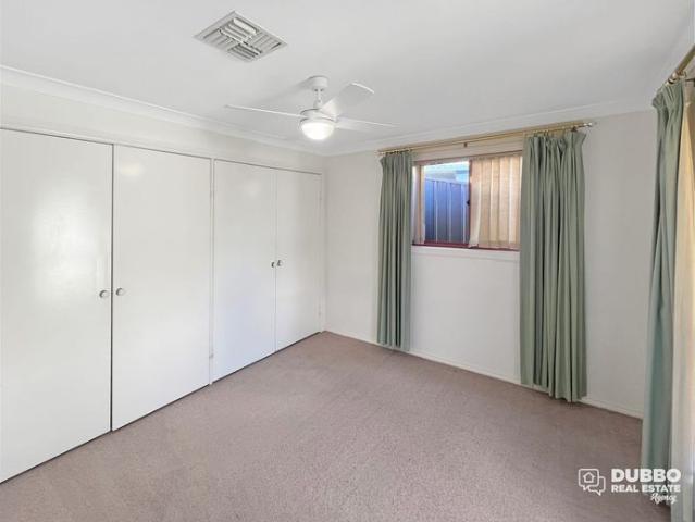 Townhouse for rent in Dubbo, New South Wales