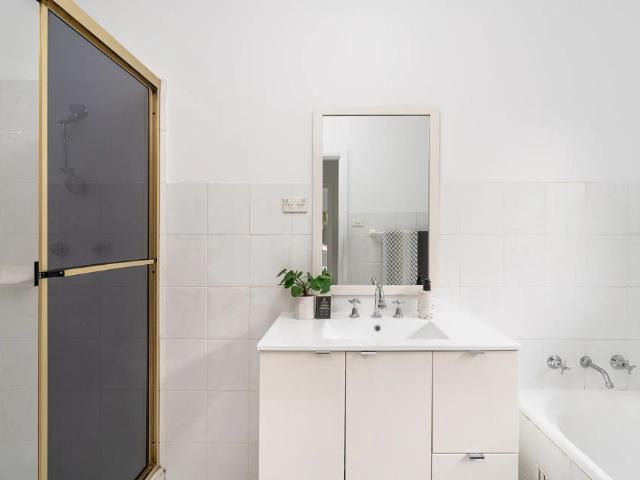 Townhouse for rent in Epping, New South Wales