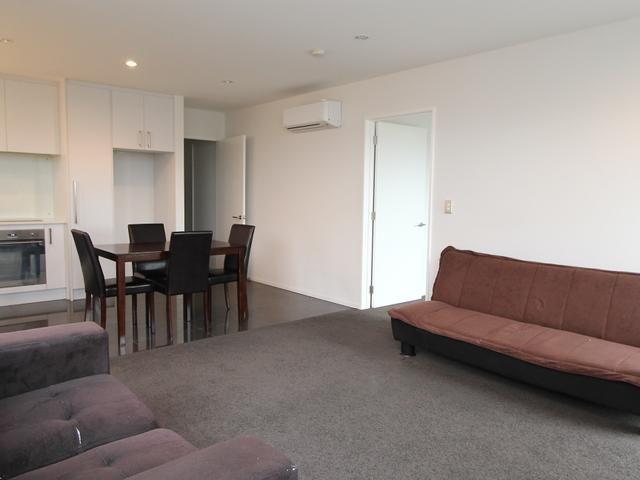House for rent in Rolleston, Canterbury