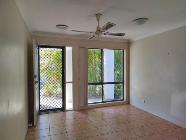 Townhouse for rent in Fernbrook, Queensland
