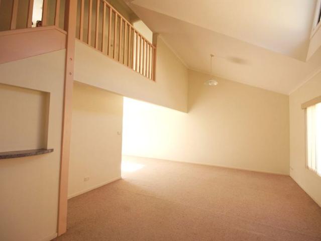 Townhouse for rent in Telegraph Point, New South Wales