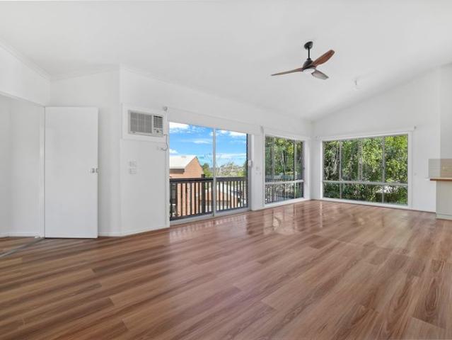 House for rent in Geelong, Victoria