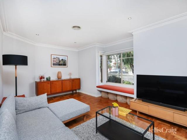 Townhouse for rent in Camerons Creek, Victoria