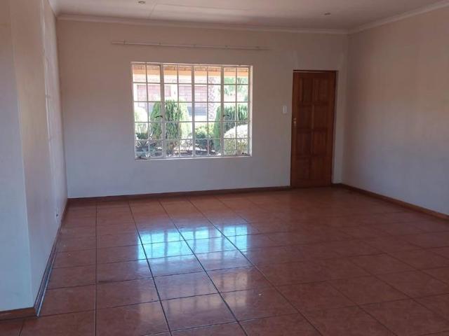 House for rent in Midvaal, Gauteng