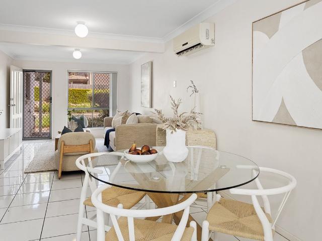 House for rent in Mode, Greater Brisbane