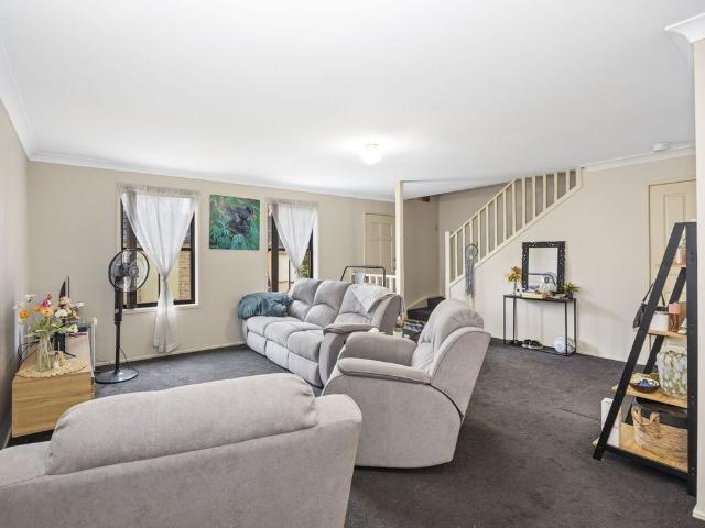 Apartment for rent in Mardi, New South Wales