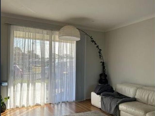 House for rent in Mount Barker, South Australia