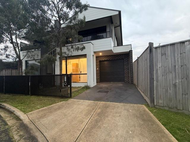 House for rent in Camerons Creek, Victoria