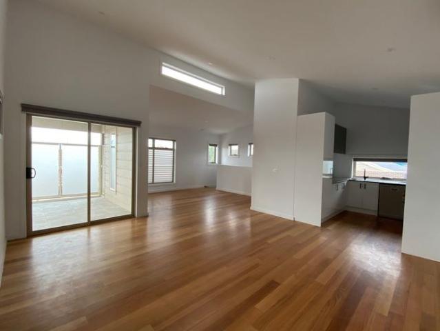 Townhouse for rent in Camerons Creek, Victoria